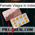 Female Viagra In India new13